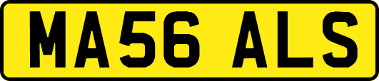 MA56ALS