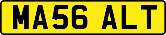 MA56ALT