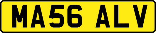 MA56ALV