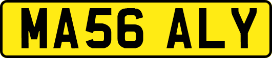 MA56ALY