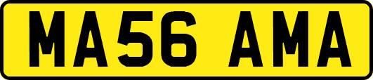 MA56AMA