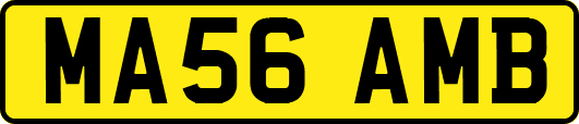 MA56AMB
