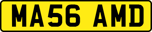 MA56AMD