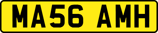 MA56AMH