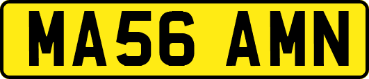MA56AMN