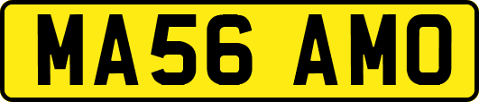 MA56AMO