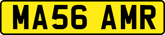 MA56AMR