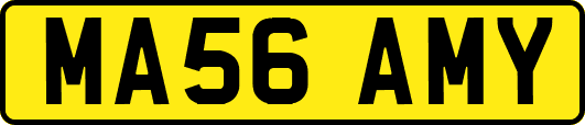 MA56AMY