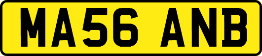 MA56ANB