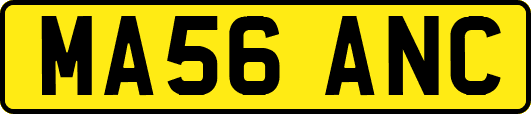 MA56ANC
