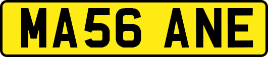 MA56ANE