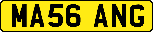 MA56ANG