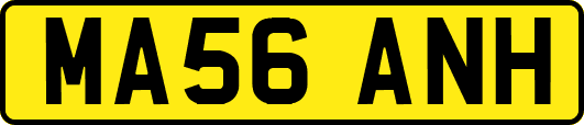 MA56ANH