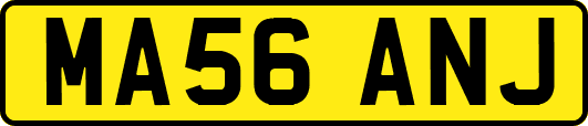 MA56ANJ