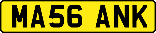 MA56ANK
