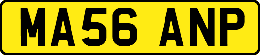 MA56ANP