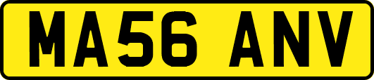 MA56ANV