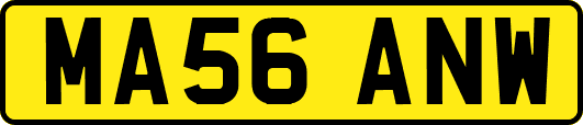 MA56ANW