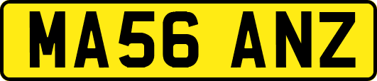 MA56ANZ