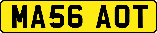 MA56AOT