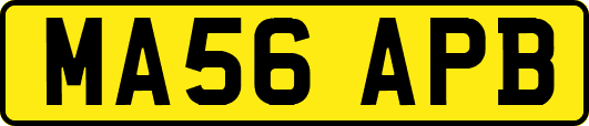 MA56APB