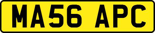 MA56APC