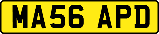 MA56APD