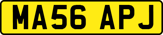 MA56APJ