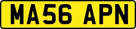 MA56APN