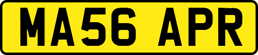 MA56APR