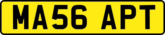 MA56APT