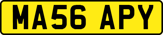 MA56APY