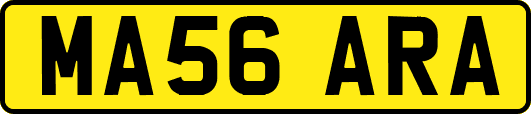 MA56ARA