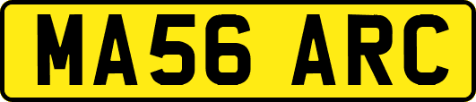 MA56ARC