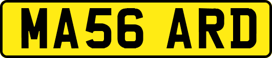 MA56ARD