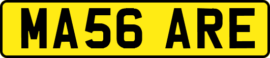 MA56ARE