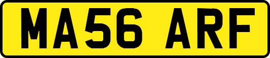 MA56ARF