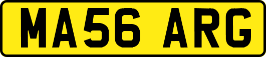 MA56ARG