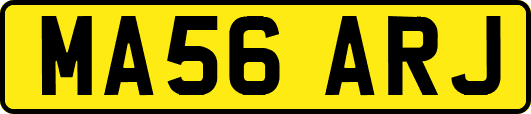 MA56ARJ