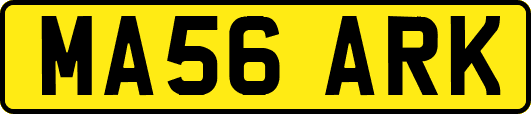 MA56ARK
