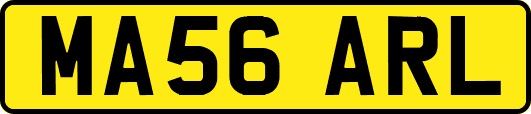 MA56ARL