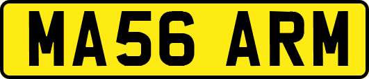 MA56ARM