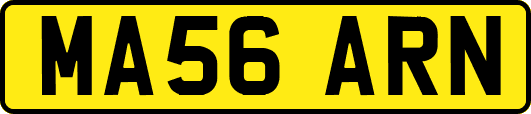 MA56ARN