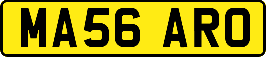 MA56ARO