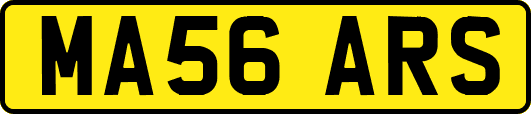 MA56ARS