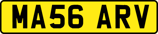 MA56ARV