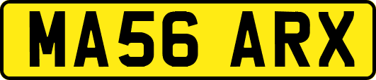 MA56ARX