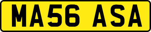 MA56ASA