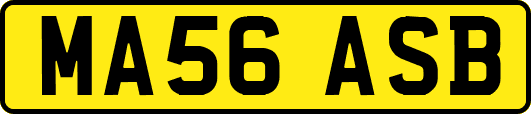 MA56ASB
