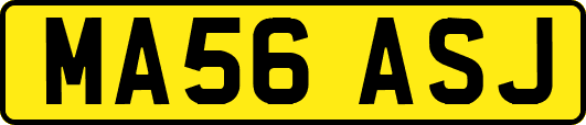 MA56ASJ